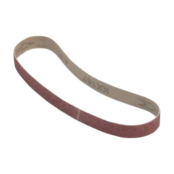 ベルトサンダー用替えベルト#60 MP8009 5個