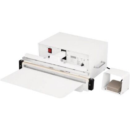 オートシーラー