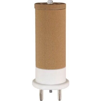 プラジェット用アタッチメント650Wヒーター PJ-216-218A-H-650W 1個