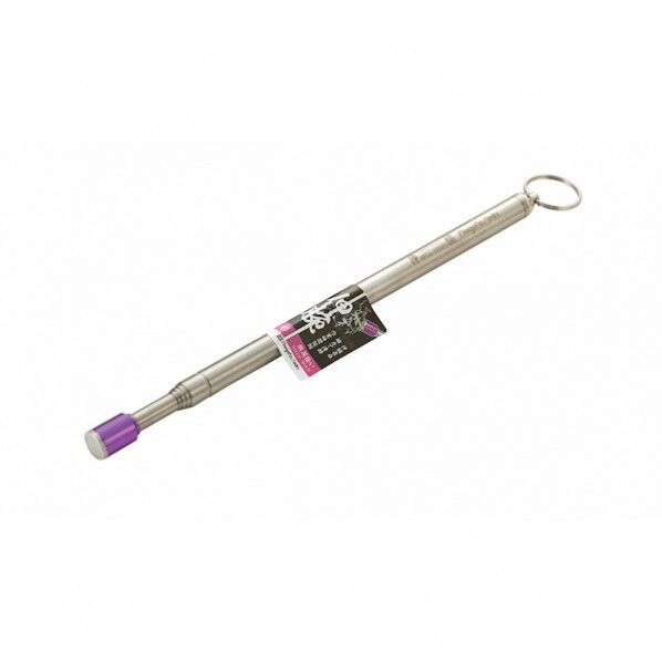 鉄屑拾い伸腕彩 15mm SPUA-1510(P) 1本