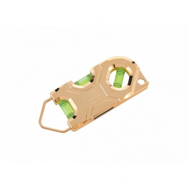 鳶レベル零ラムダ 緑 ED-TBZPGG-L 1個