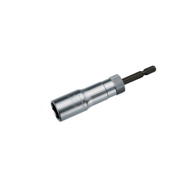 TOP 電動ドリル用強替軸ソケット