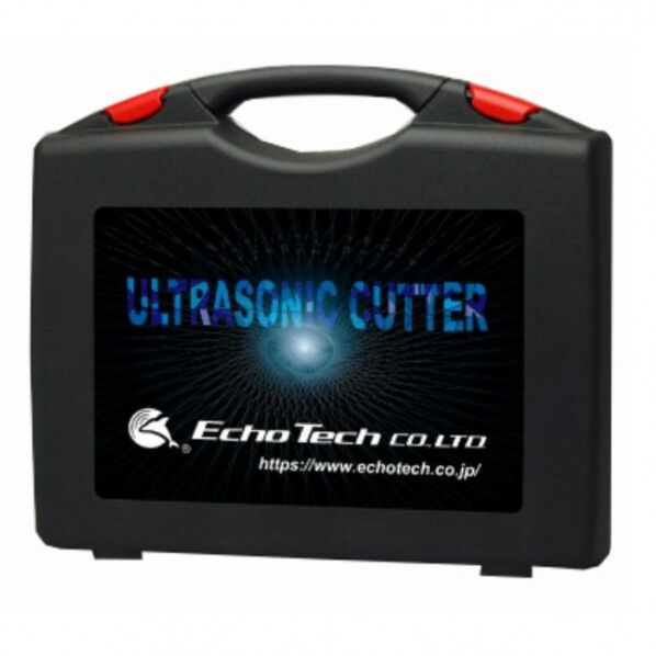 ZO-30/ZO-40/ZO-41/ZO-91用キャリングケース ZH46A 1個