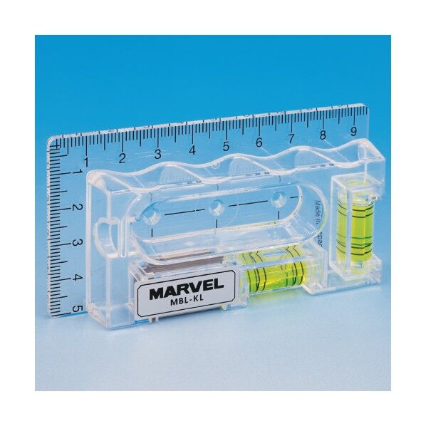 電工ケガキレベル