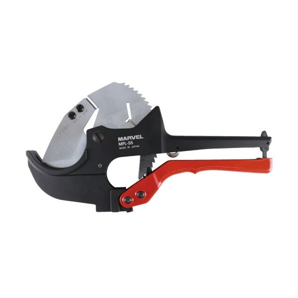 プリカカッター MPL-55 1ケ