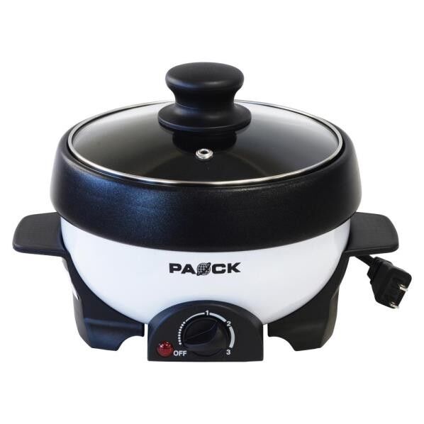 ミニグリルパン