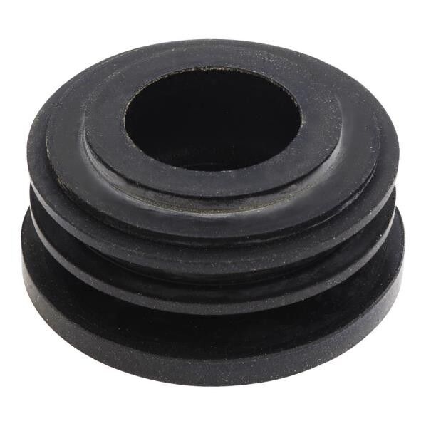 自動カンナ用集じんアダプタ