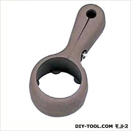 らくらくゴムハンドル