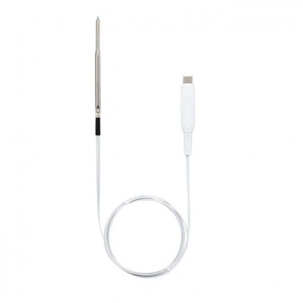 温度プローブ(testo110用) 0572 2163 1台