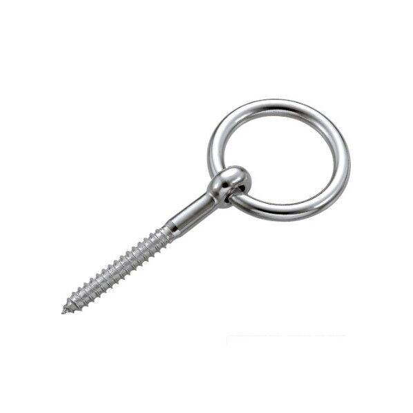 丸環スクリュー3 AK3210 1個