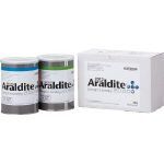 アラルダイト2012WP1箱