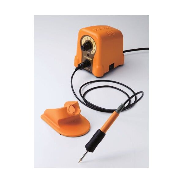 多目的電熱ペン マイペン アルファ WMI0101 1個