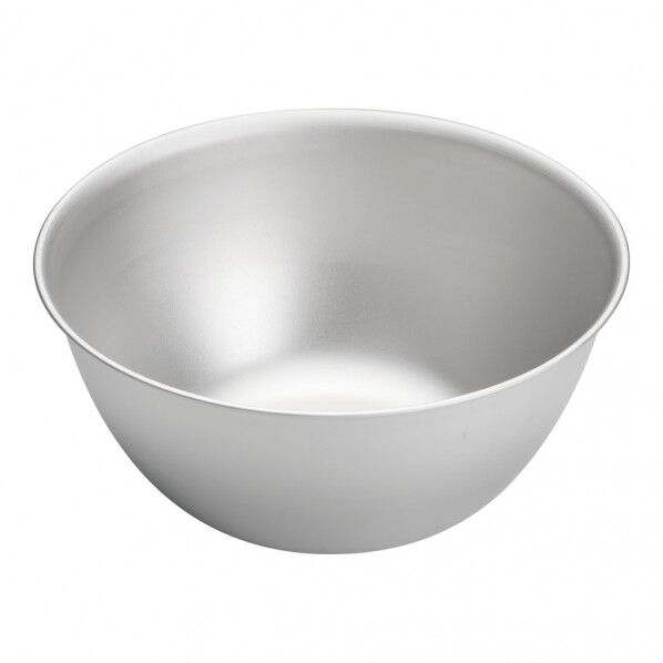 チタンサラダボウル 21cm ABCE601 1個