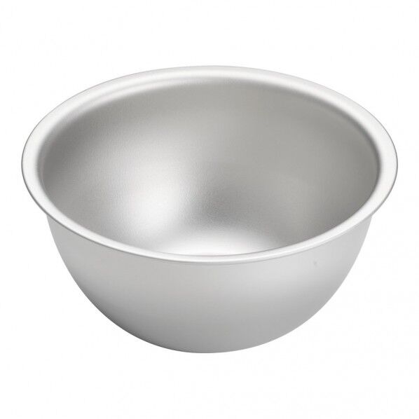 チタンボウル 15cm ABCE501 1個