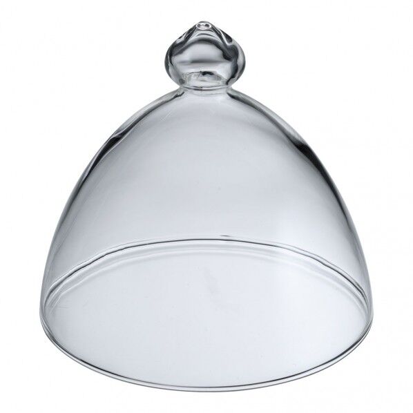 ドームNo.900 PDC0301 1個