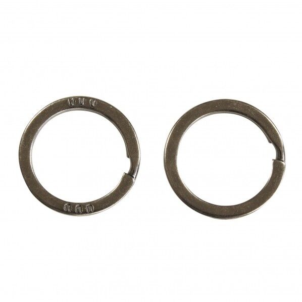 リング金具 φ30 UUU-0079 2個