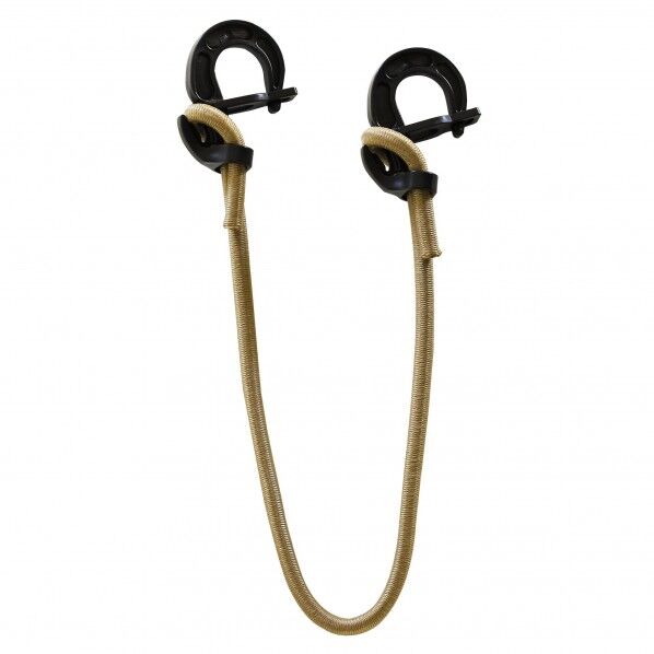 バンジーコード