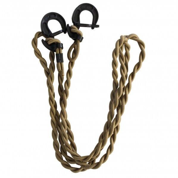 ハンギングコード コヨーテタン 2m UUU-0147 1本