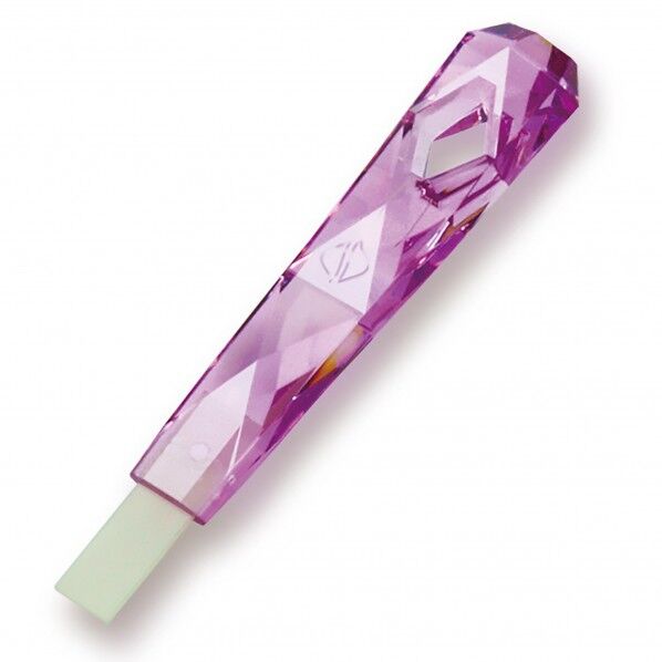 汚れとりとり棒 板状刃先 ZP-20 1個