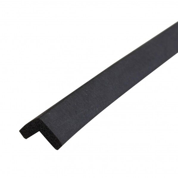 和気産業 L型スポンジ 3×10×10mm 280mm WSG041 1本