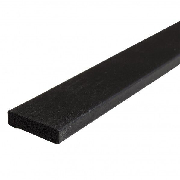 平スポンジ 5×20mm 280mm WSG045 1本