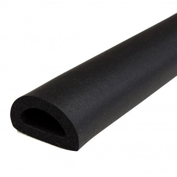 和気産業 トンネルスポンジ 15×25mm 280mm WSG050 1本...