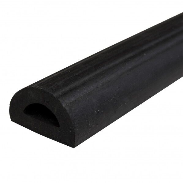 トンネルゴム 5×15×25mm 280mm WSG053 1本