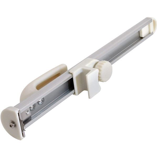 箱切名人 180mm BHK-180 1個