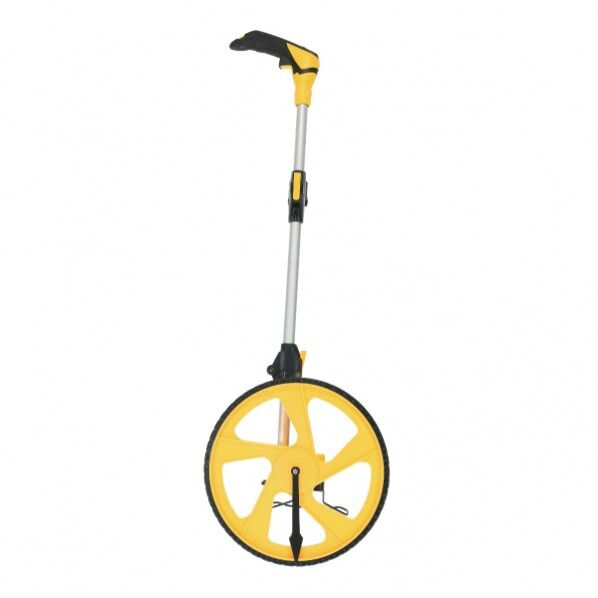 ジェフコム ウォーキングカウンター WMJ-320 1個...