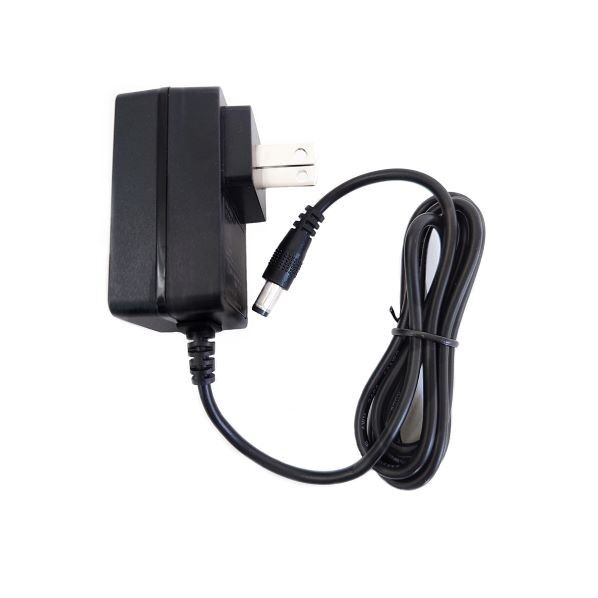 ACアダプター充電器