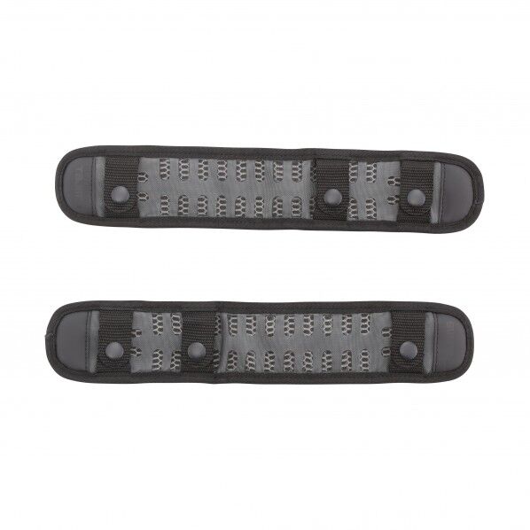 腿パッド 超消臭 フリーサイズ