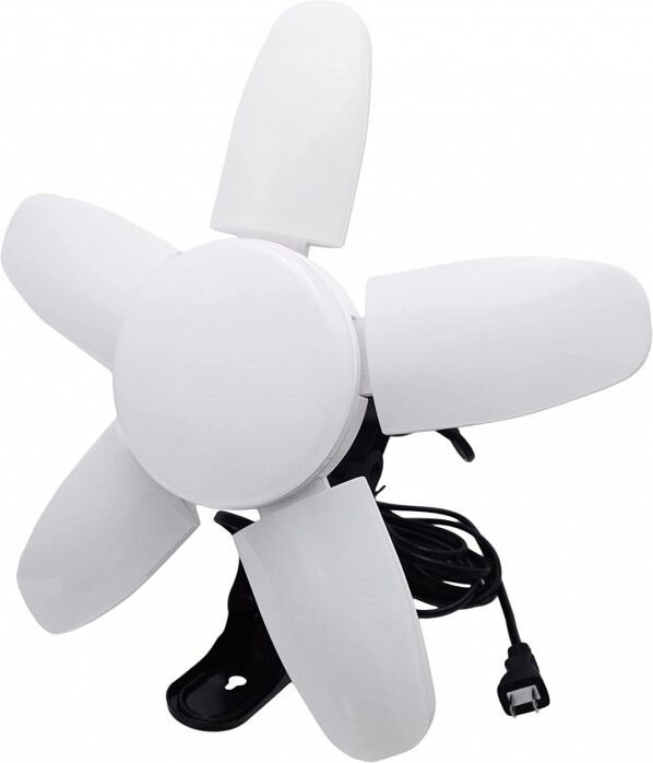 EARTH MAN LEDクリップライトSAKUTO55w CLT-55SLA 1個