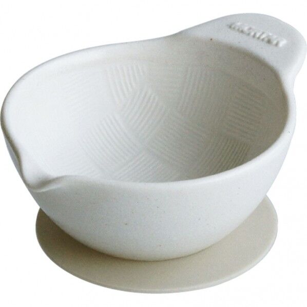 ワールド・クリエイト スマートミニキッチン すり鉢 BSM1201 1個...