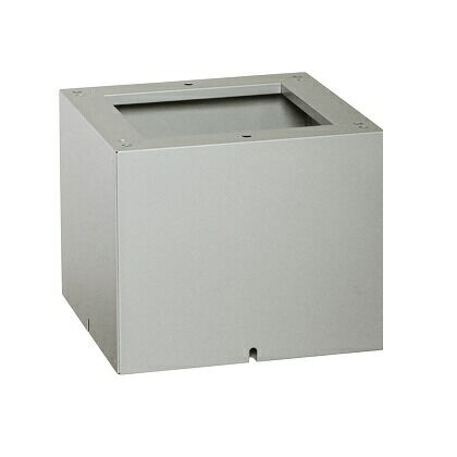 コルディア 据置き台座