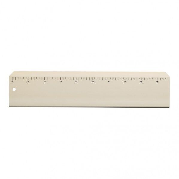 50cm KG-1090 1個