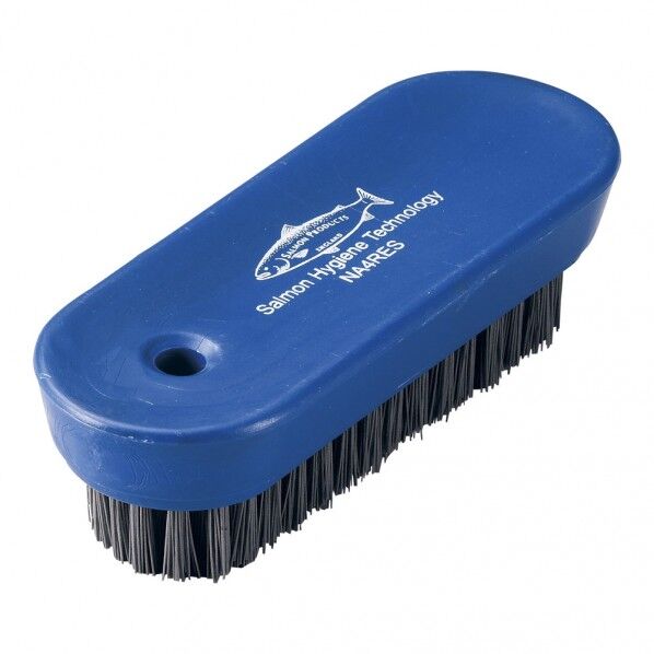 トータルMDX ネイルブラシ JYN4001 1個