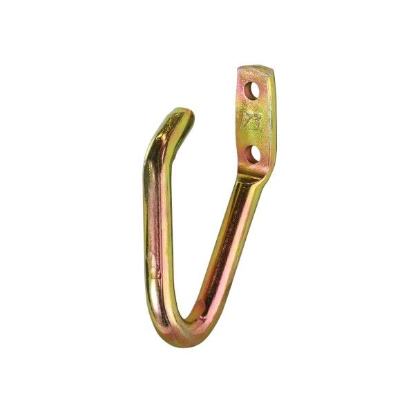 ネットクランプ