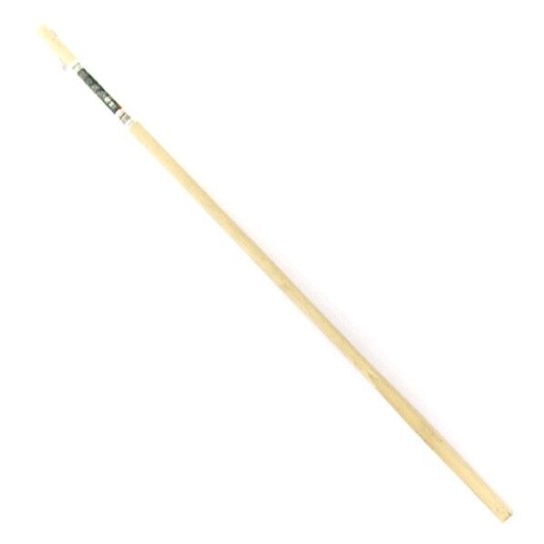 鍬の柄 1350ミリ樫 1個