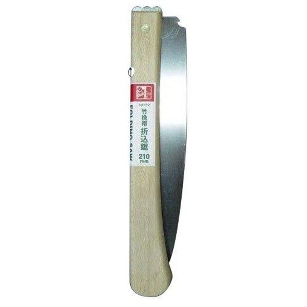 おまとめお取り引き　専用　ノラコ様　竹製品 竹用鋸の通販 ｜即日出荷19万点以上 - 通販トラノテ公式