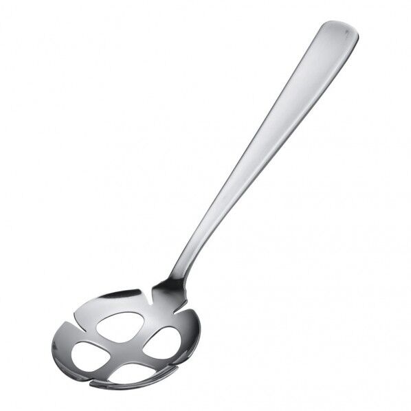 黄身取り名人 BKM0801 1個