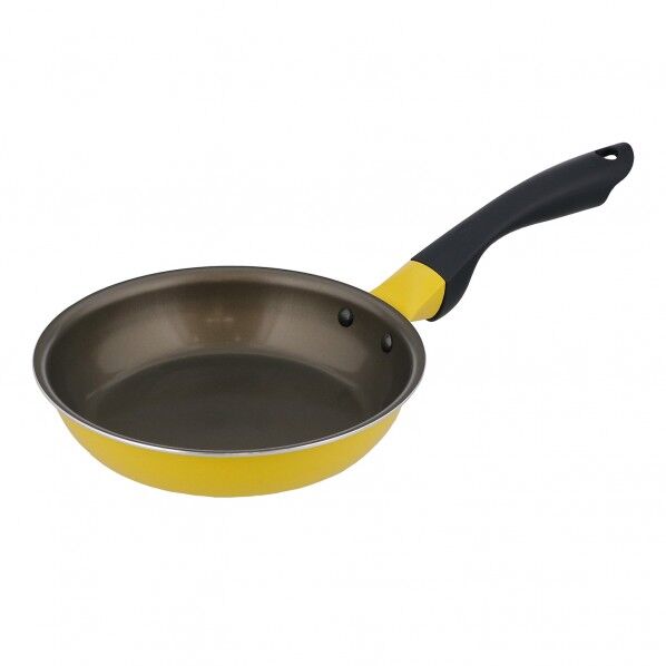 ハイパープレミアムコート ネオ フライパン ガス火