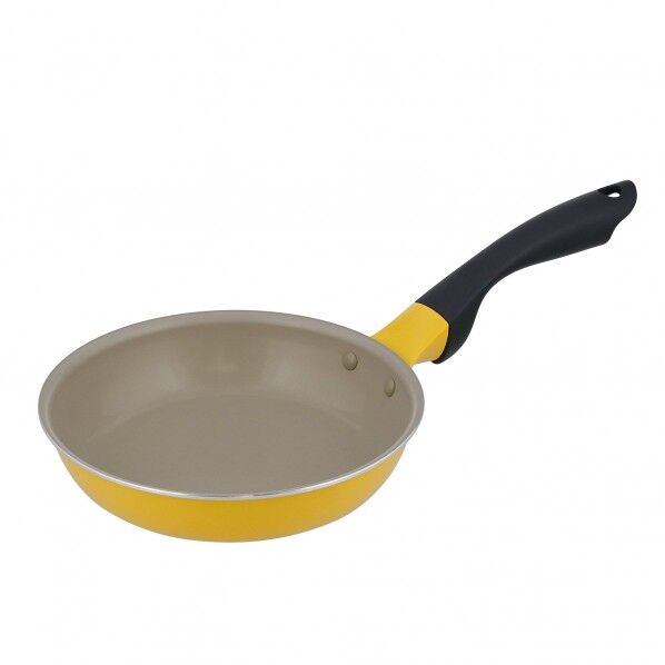 ハイパープレミアムコート ネオ フライパン IH