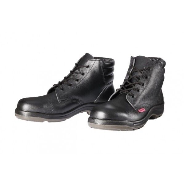 ダイナスティ 安全靴PU2 【D7003N】