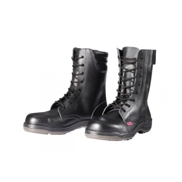 ダイナスティ 安全靴PU2 【D7004N】