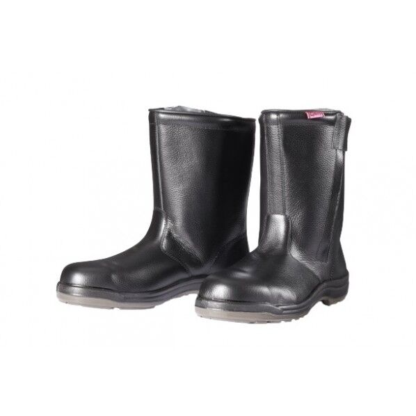 ダイナスティ 安全靴PU2 【D7006N】