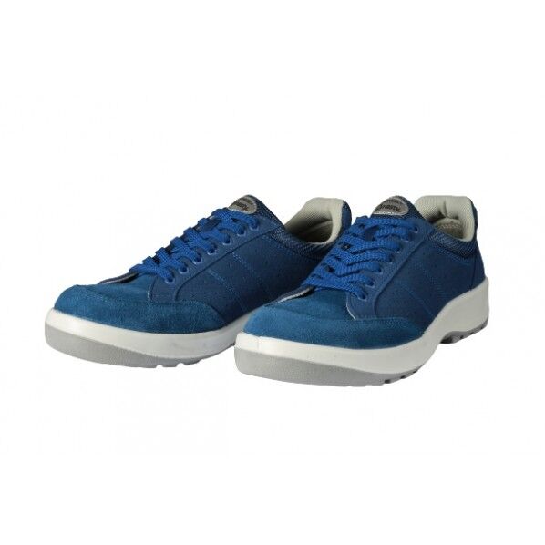 ダイナスティ 安全靴PU2 【D1002N】