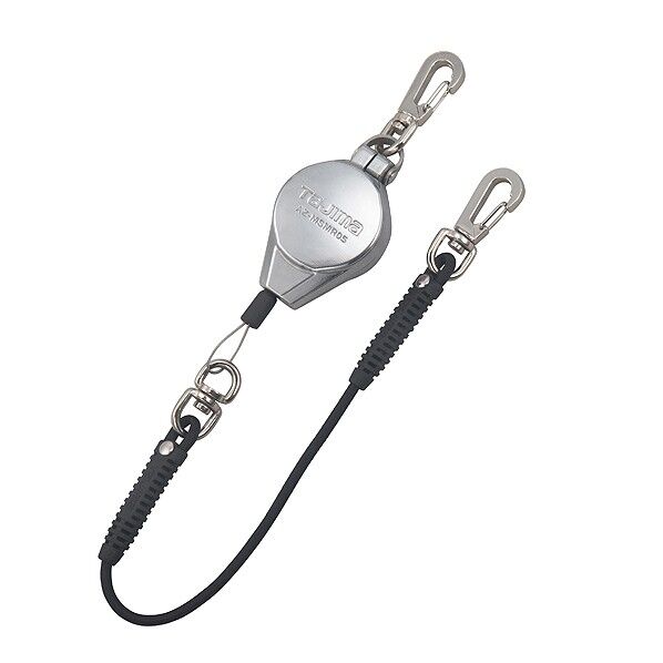 TJMデザイン(タジマ) メタルスマートリール AZ-MSMR05 1ケ...