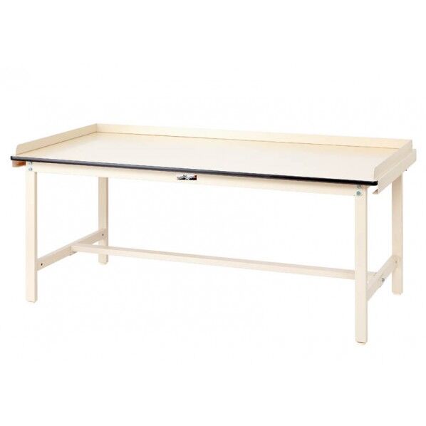 ワークテーブル 300シリーズ用オプション