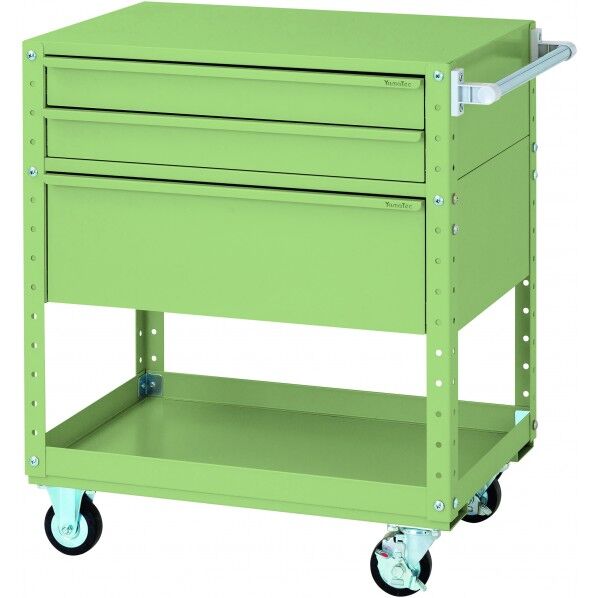 スペシャルワゴン W7CS-SD-G 1個