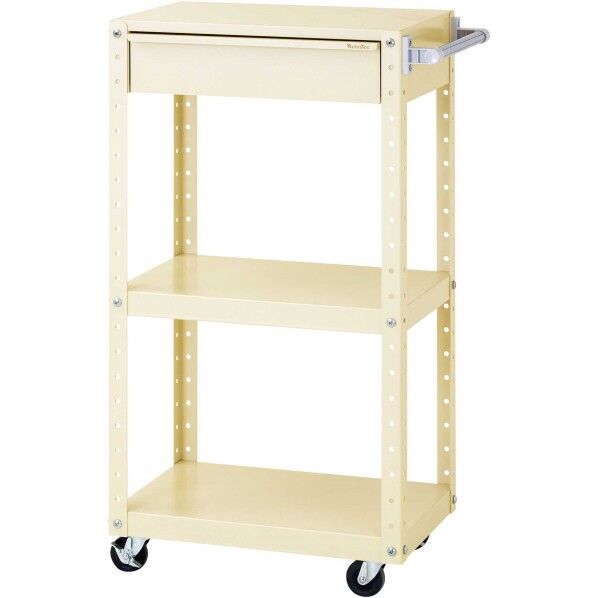 スペシャルワゴン W6CUH-M-IV 1個